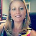 Profile Picture of Penny Key (@pmkey2525) on Pinterest