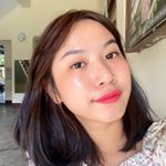 Profile Picture of Nway (@nwaynwayhninoo) on Instagram