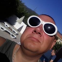 Profile Picture of David Ramsbottom (@DCortez236) on Twitter
