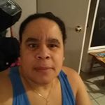 Profile Picture of Christine Ladouceur (@ladouceurchristine) on Instagram