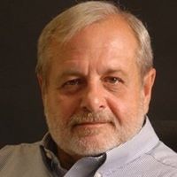 Profile Picture of Glenn Rhoades (@glenn-rhoades-3) on Quora