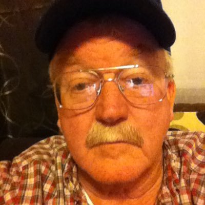 Profile Picture of JAMES BROXSON (@JimBROXSON) on Twitter