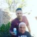 Profile Picture of Luis Monteagudo (Lucho) (@luis.monteagudo.98) on Facebook