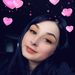 Profile Picture of Sam Moretti (@yeahsamm) on Pinterest