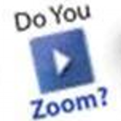 Profile Picture of Stephen Lee Clifford (@DoYouZoom) on Twitter