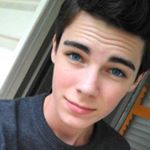 Profile Picture of RIP: Brian_lapradé❤️😏😉 (@ripbrian_laprade23) on Instagram