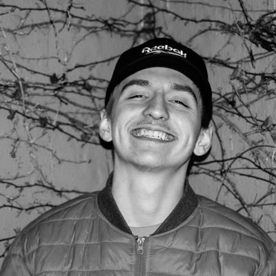 Profile Picture of Andrew Hardman (@andrewhardman10) on Twitter