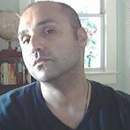 Profile Picture of Anthony DeVincenzo (@Applepantry) on Twitter