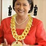 Profile Picture of Mr keep it real (@garyclarke_aid) on Instagram