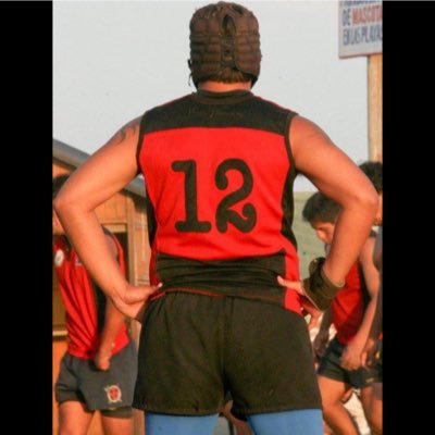 Profile Picture of Ronaldo Gallo (@ronaldogalloa) on Twitter