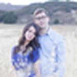 Profile Picture of Kyle & Taryn Roberts (@kyle & taryn roberts) on Flickr