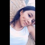 Profile Picture of Jovana Martínez (@jovana.mtz24) on Instagram