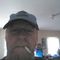 Profile Picture of David Griffieth (@david.griffieth.1) on Facebook