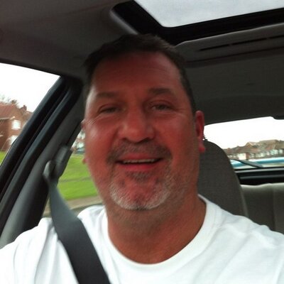 Profile Picture of Mike Igoe (@Mikee1966) on Twitter