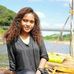 Profile Picture of Mace Bakit (@mace.bakit.716) on Facebook