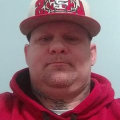 Profile Picture of Scott Schuler (@scott.schuler) on Tiktok