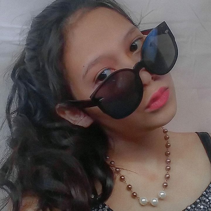 Profile Picture of Angelica Dela Rosa (@iamanghelikadelarosa) on Tiktok