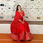 Profile Picture of Janet Ankur (@janet.ankur.7) on Facebook