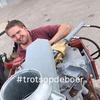 Profile Picture of David Clemens (@@davidclemens1) on Tiktok