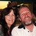 Profile Picture of Richard Prest (@richard.prest.5) on Facebook