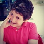 Profile Picture of Marc Bertran (@marcbertraaan) on Instagram