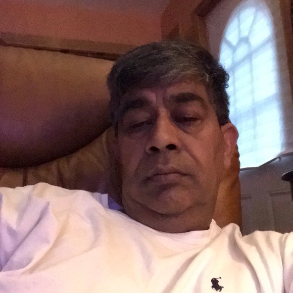 Profile Picture of Achyut Basnet (@achyut954) on Poshmark