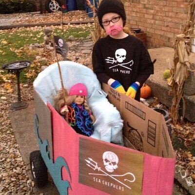 Profile Picture of Melissa Olmstead (@MelOlmstead) on Twitter