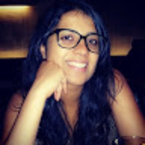 Profile Picture of Priyanka Shetty (@priyanka209) on Poshmark