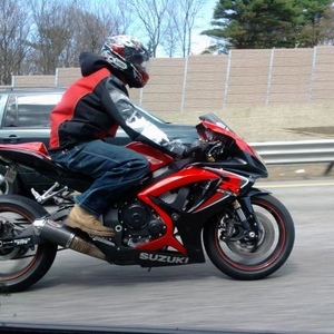 Profile Picture of Sunny Bhardwaj (@brown518) on Myspace