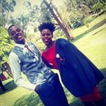 Profile Picture of Andrew Guma (@andrew_guma) on Instagram