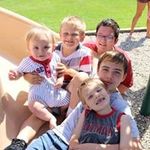 Tanya Damron - Instagram Profile Picture of Tanya Damron (@tanya.damron) on Instagram