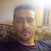 Profile Picture of Adam Suddath (@adam.suddath.3) on Facebook