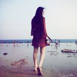 Profile Picture of Lily Pang (@lily__pang) on Instagram