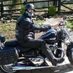 Profile Picture of Michael Wakely (@michaelwakely) on Instagram