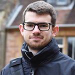 Profile Picture of Peter Worrall (@peterworrall1993) on Instagram