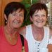 Profile Picture of Gisela Eisner (@gisela.eisner) on Facebook