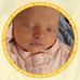 Profile Picture of Jimmy Dye (@jimmy.dye.963434) on Facebook