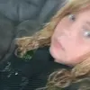 Profile Picture of Trinity Graves (@trinity.graves2) on Tiktok