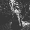 Profile Picture of Elizabethlazarus (@@elizabethlazarus) on Tiktok