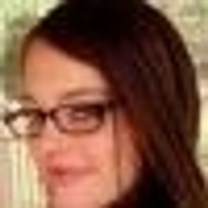 Profile Picture of Ashle Suttles (@410937856) on Myspace