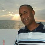 Profile Picture of Jose Maysonet (@maysonet.jose) on Instagram
