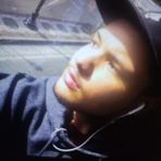 Profile Picture of Jeremiah Hughes (@Jeremiah-Hughes) on Facebook