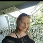 Profile Picture of J. renee (@renee.abrams.5872) on Instagram