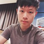 Profile Picture of Jay Hsieh (@jay_hsieh0722) on Instagram