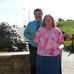 Profile Picture of Marsha Combs (@marsha.combs.3) on Facebook