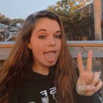 Profile Picture of melanie :) (@melanie.vanderbent) on Instagram