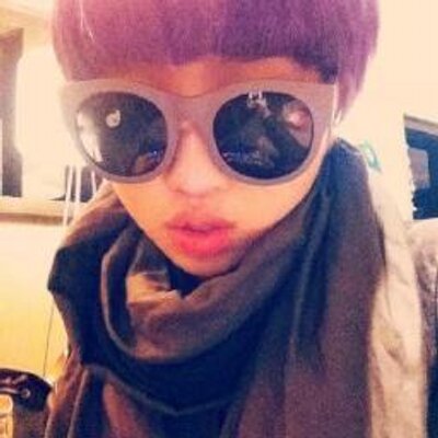 Profile Picture of @mingkki21 (@WeLoveGongMinji) on Twitter