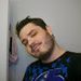 Profile Picture of Kyle Brinegar (@kbrinegar490) on Pinterest