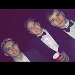 Profile Picture of Joe (@joe.harris99) on Instagram