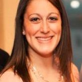 Profile Picture of Erica Merckling (@emerckling) on Pinterest